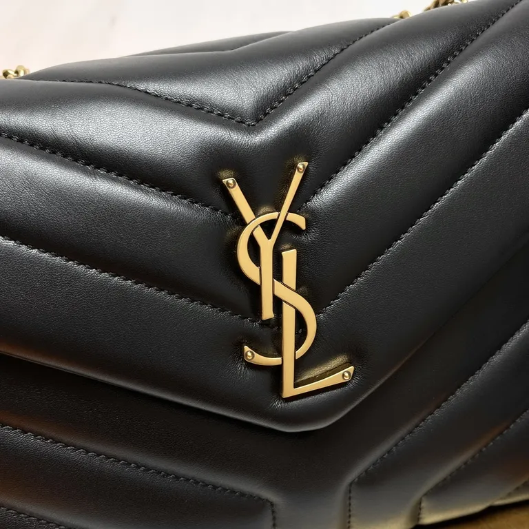 Saint Laurent Bag 